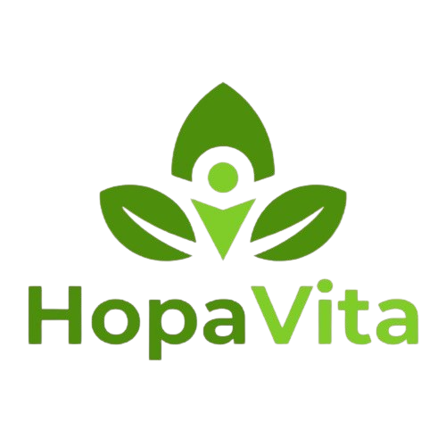 Hopa Vita