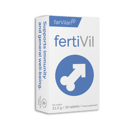 FertiVil