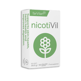 nicotiVil
